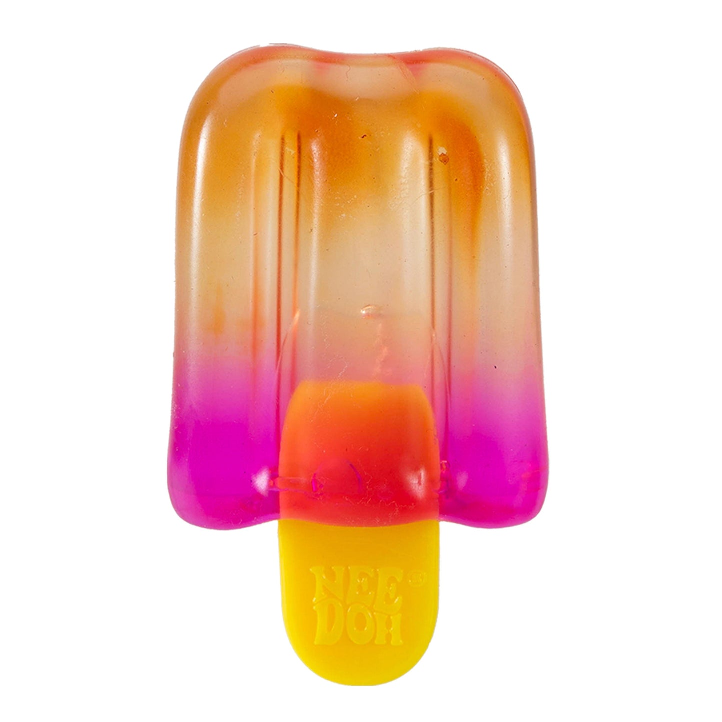 NeeDoh® Nice-sicle - US 4934