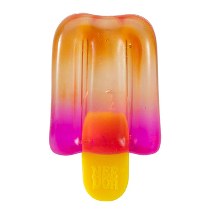 NeeDoh® Nice-sicle - US 4934