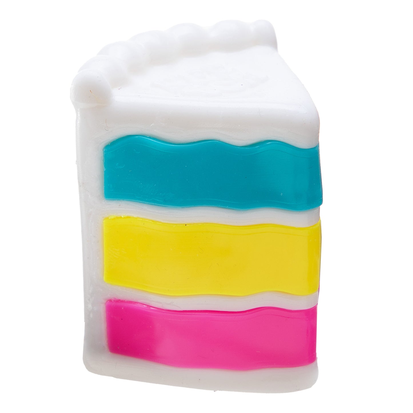 NeeDoh® Peace o’ Cake - US 9989