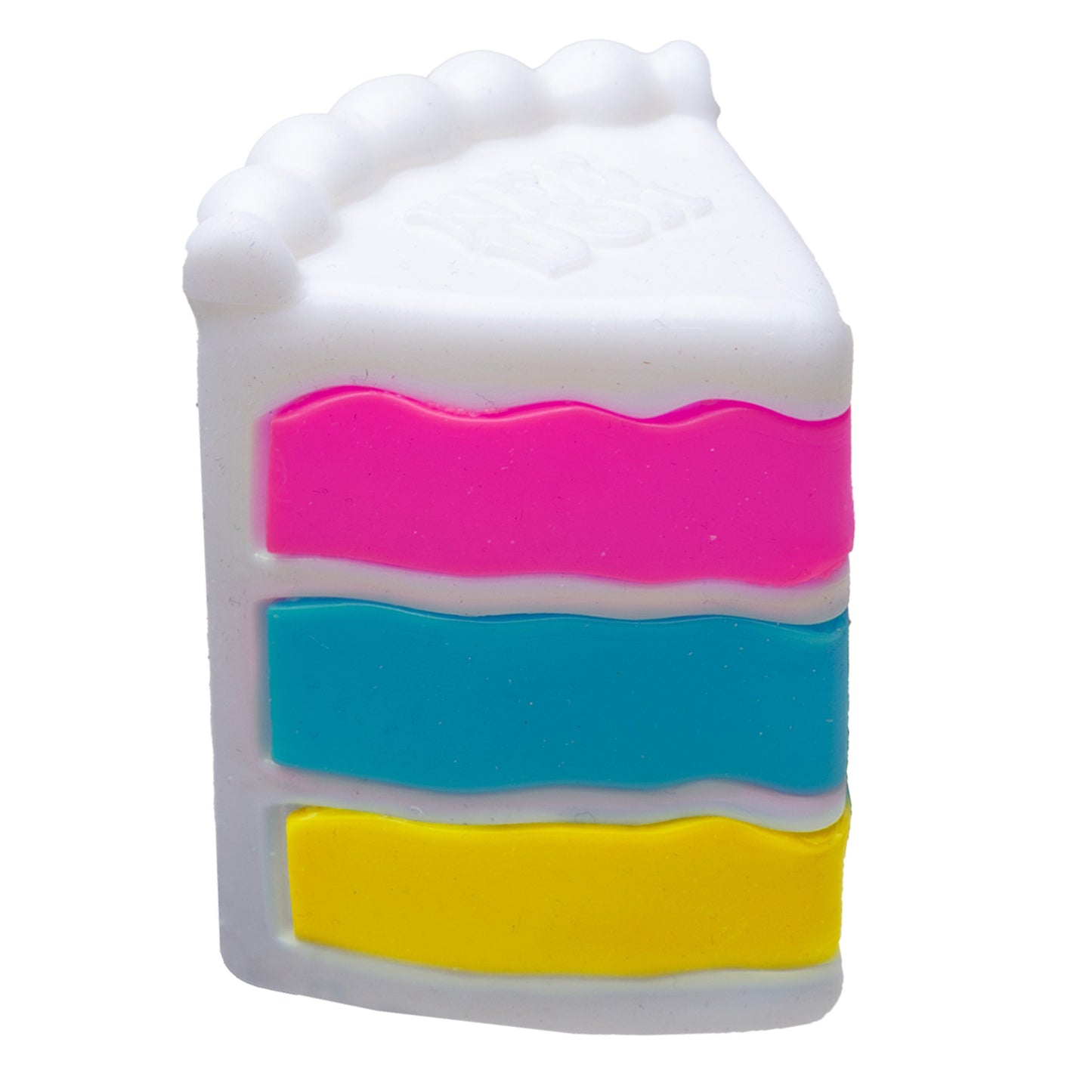 NeeDoh® Peace o’ Cake - US 9989
