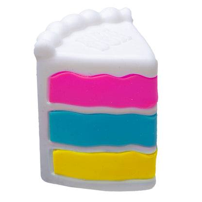 NeeDoh® Peace o’ Cake - US 9989