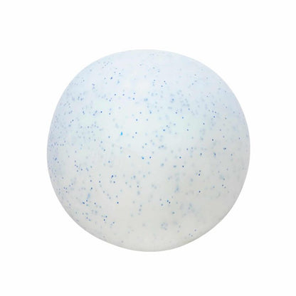Snow Ball Crunch - US 7636