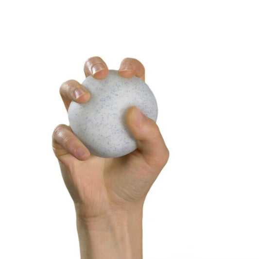 Snow Ball Crunch - US 7636