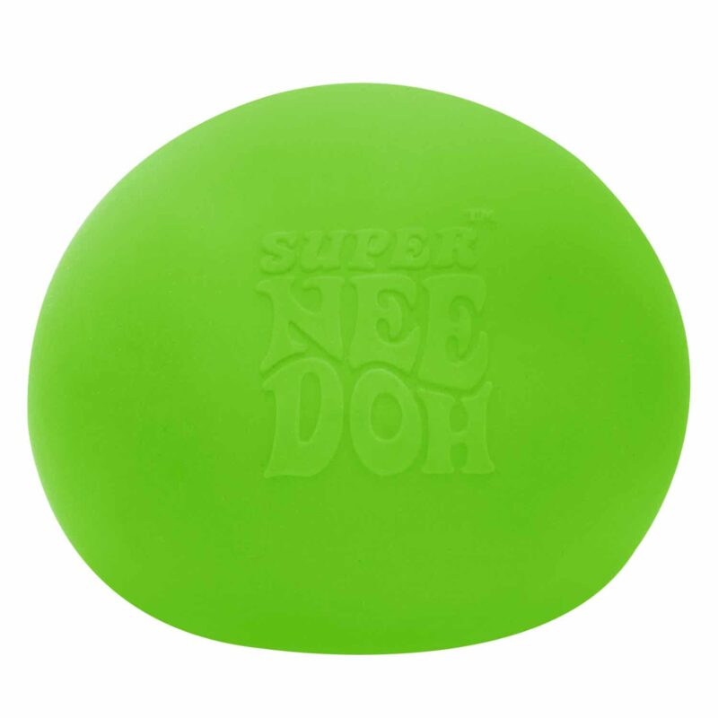 Super NeeDoh - US 5109