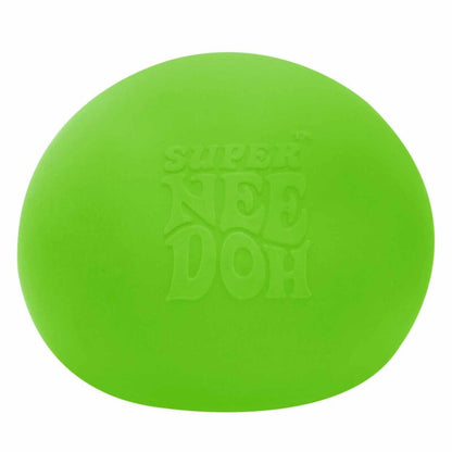 Super NeeDoh - US 5109