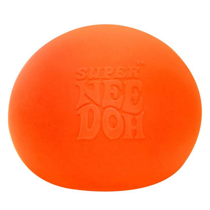 Super NeeDoh - US 5109