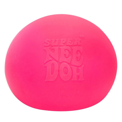 Super NeeDoh - US 5109