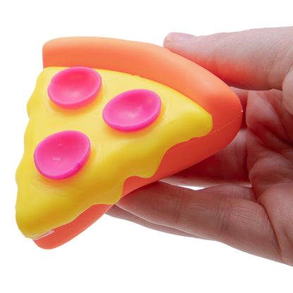 NeeDoh® Squeezza - US 7476