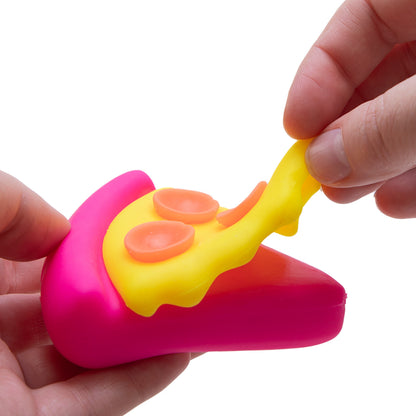 NeeDoh® Squeezza - US 7476