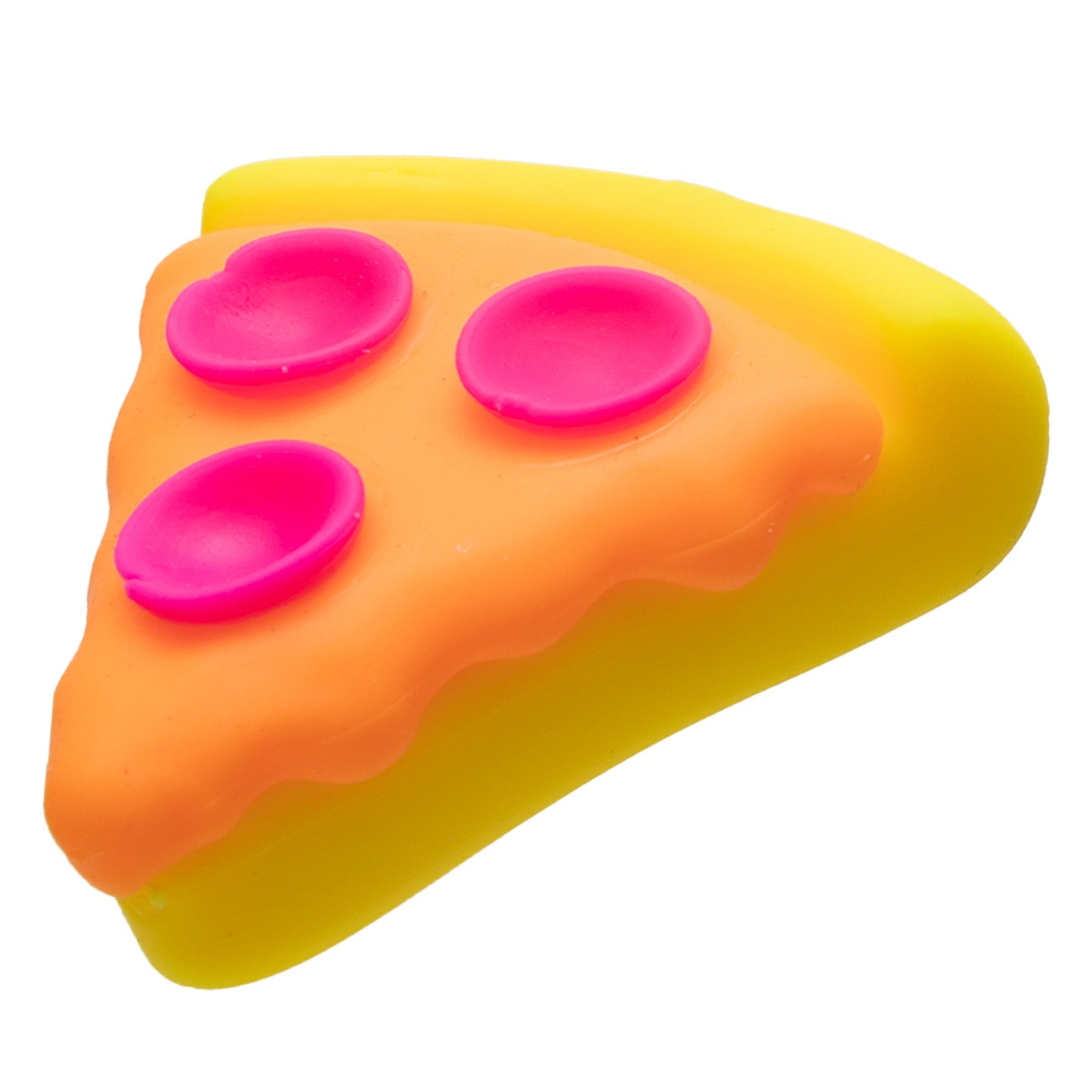 NeeDoh® Squeezza - US 7476