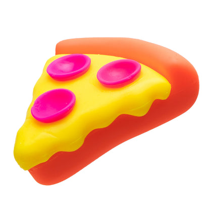 NeeDoh® Squeezza - US 7476