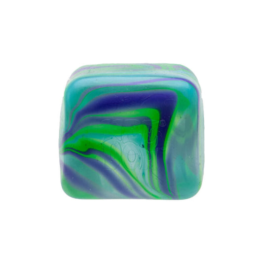 NeeDoh Nice Cube Swirl - US 3137