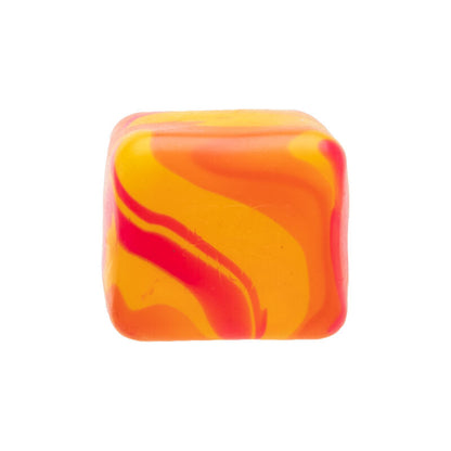 NeeDoh Nice Cube Swirl - US 3137