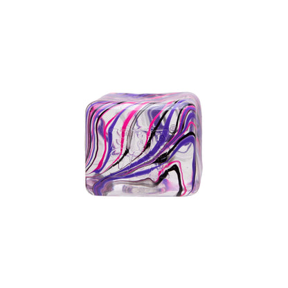 NeeDoh® Nice Berg Swirl - US 3701