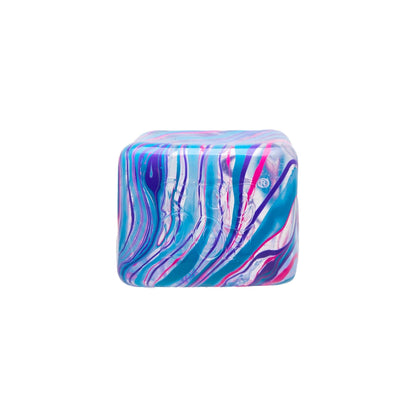 NeeDoh® Nice Berg Swirl - US 3701