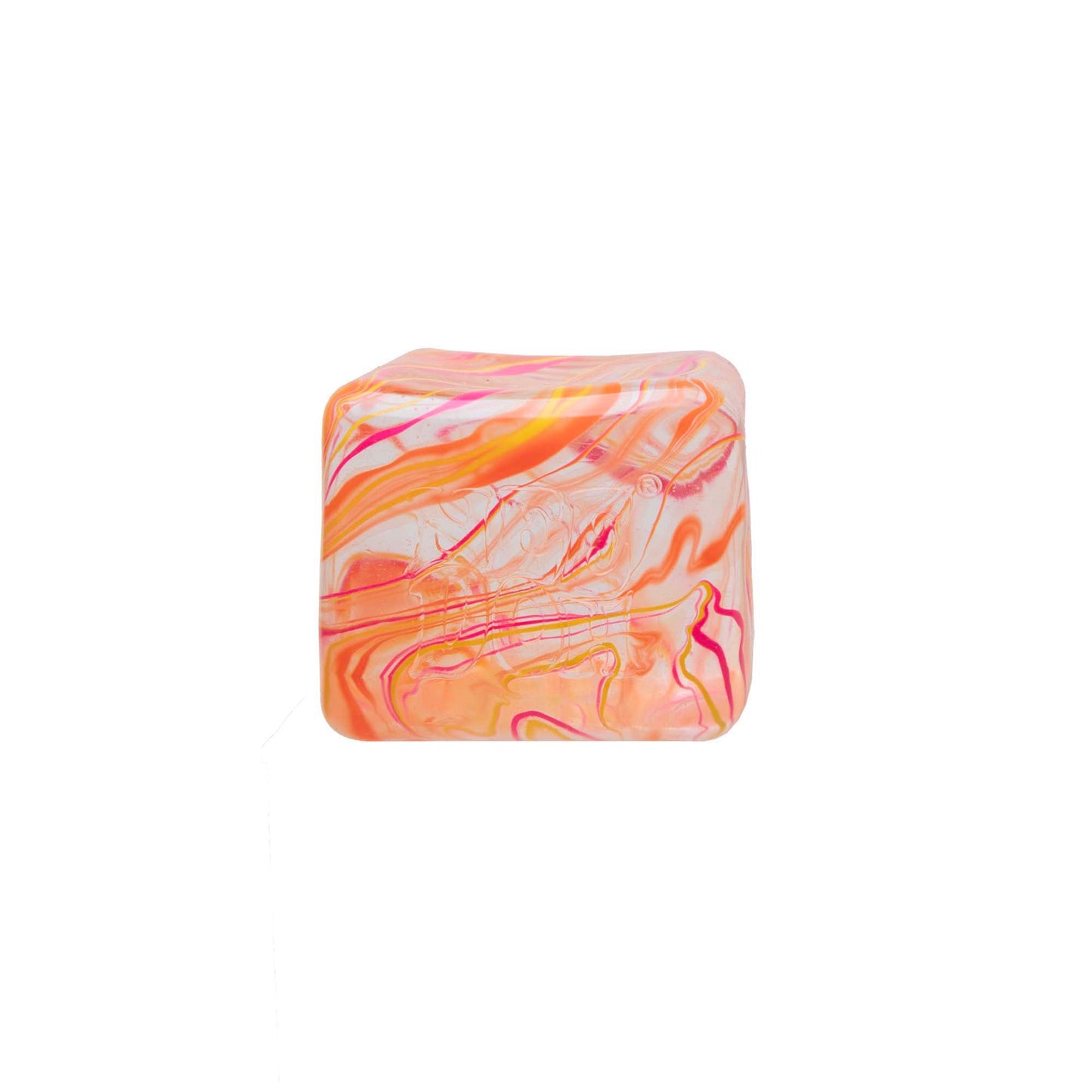 NeeDoh® Nice Berg Swirl - US 3701