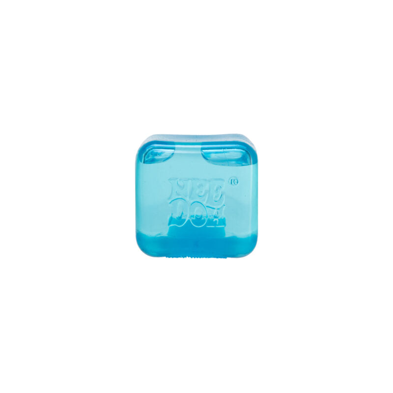 NeeDoh Nice Ice Baby - US 1701