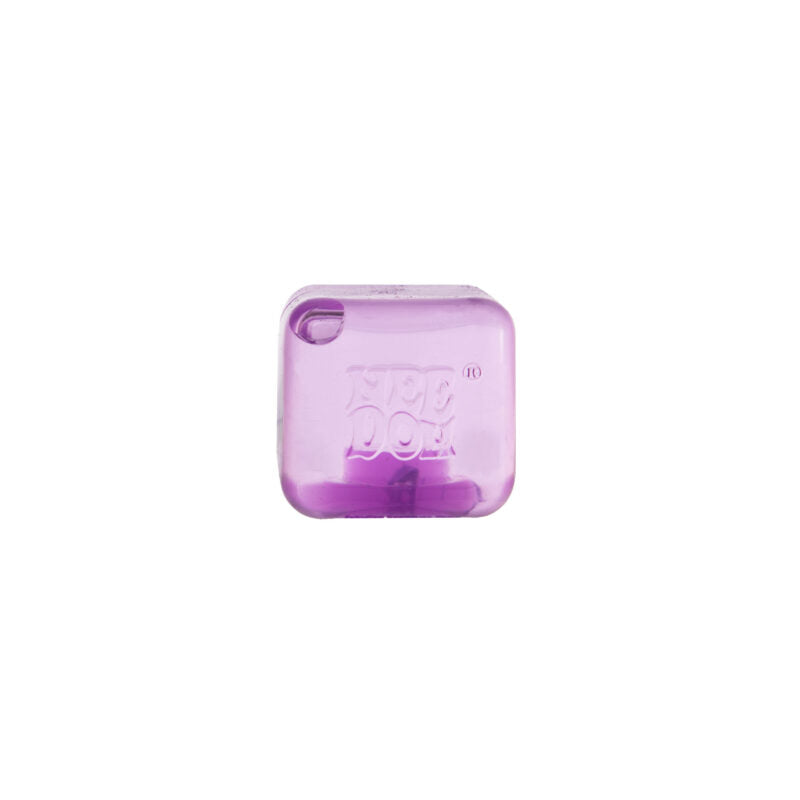 NeeDoh Nice Ice Baby - US 1701
