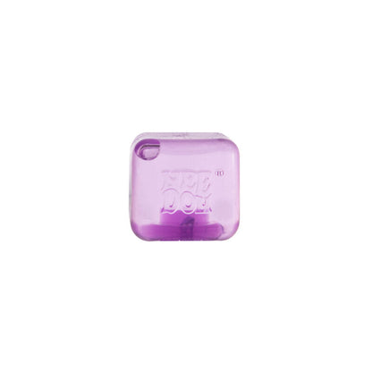 NeeDoh Nice Ice Baby - US 1701