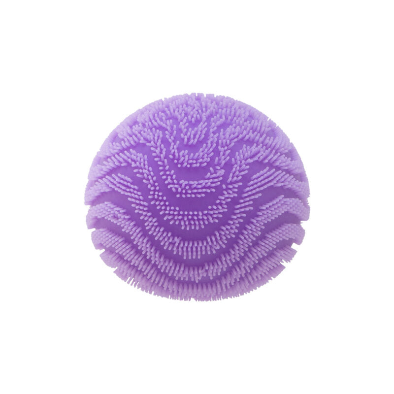 NeeDoh Fuzz Ball Wonder Waves - US 3454