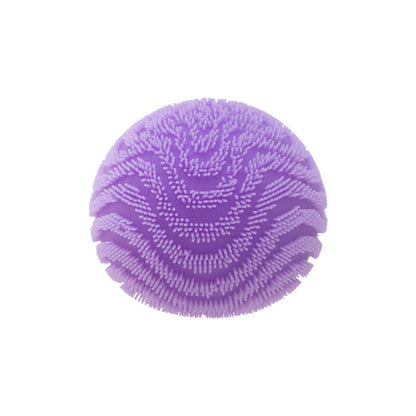 NeeDoh Fuzz Ball Wonder Waves - US 3454
