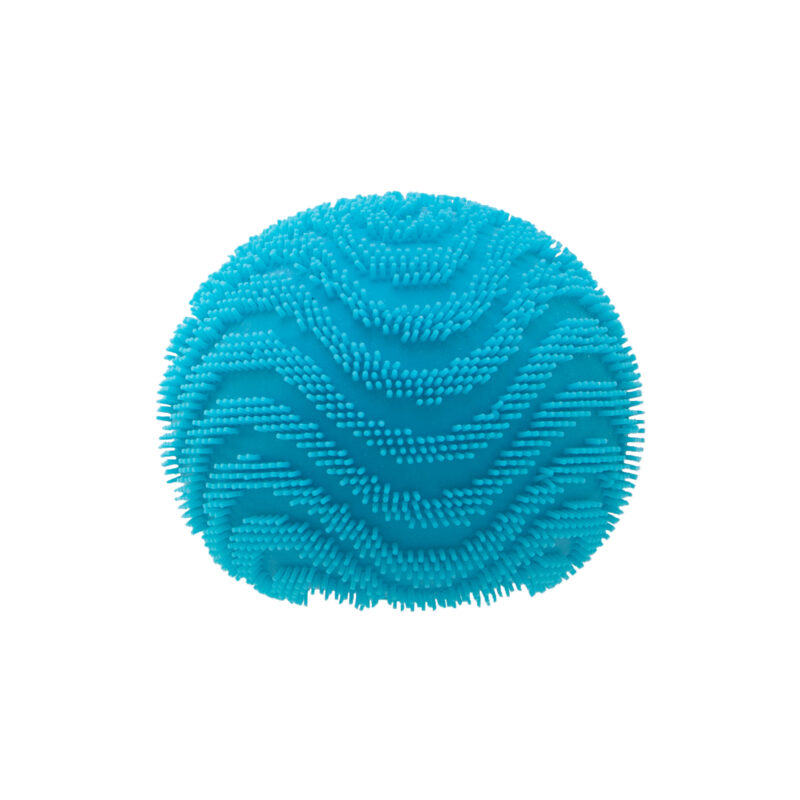 NeeDoh Fuzz Ball Wonder Waves - US 3454