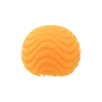 NeeDoh Fuzz Ball Wonder Waves - US 3454