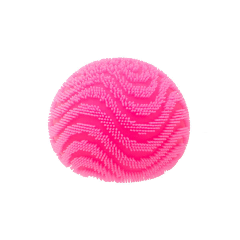 NeeDoh Fuzz Ball Wonder Waves - US 3454