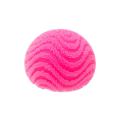 NeeDoh Fuzz Ball Wonder Waves - US 3454